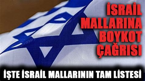 israil mallari.